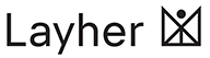 Layher — andamios multidireccionales